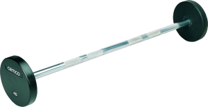 Barbell PNG-16353